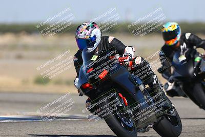 media/Oct-06-2025-2WTD (Mon) [[90522c3a0b]]/C Group/1040am (Sweeper)/